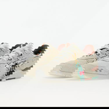 Tenisky a topánky Asics Nice Kicks x Gel-Lyte III "Nice Cream" Béžová | 1201A460-750, 5