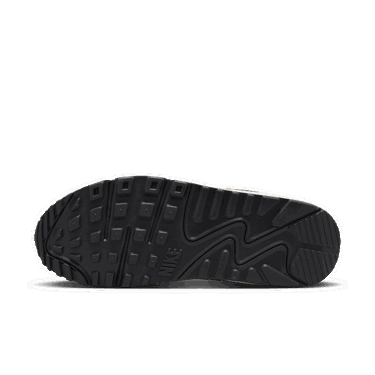 Tenisky a topánky Nike Air Max 90 W Béžová | FB2617-100, 2