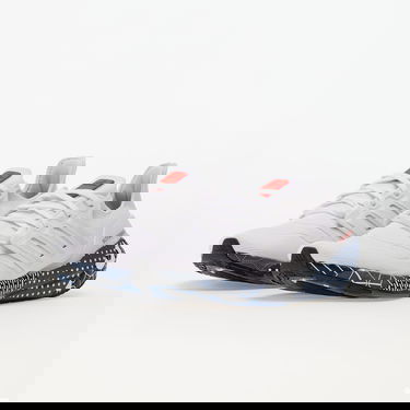 Tenisky a topánky adidas Performance UltraBOOST 22 Biela | GW6912, 1