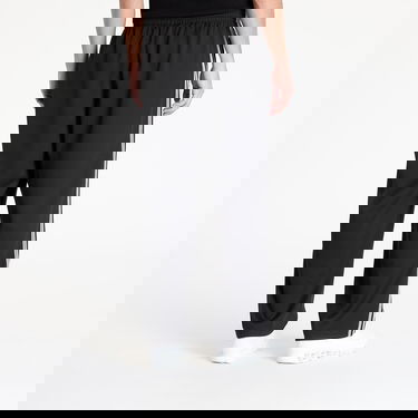 Tepláky adidas Originals adidas Track Pants Čierna | JD5377, 4