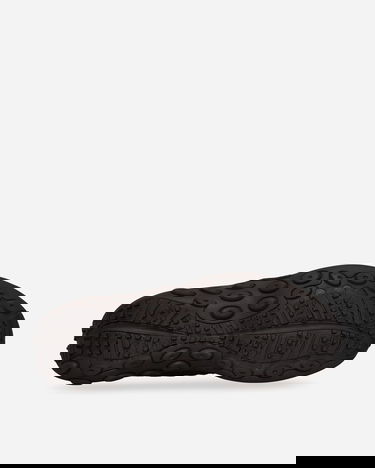 Tenisky a topánky Merrell Moc EVO Woven 1TRL Sneakers Hnedá | J006445 BRACKEN, 5