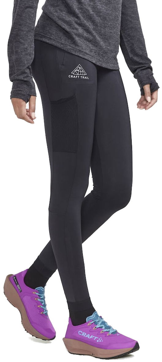 Pro Trail Leggings