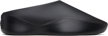 Oblečenie Fear of God Fear of God EVA Runner Loafers Čierna | FGE280-8006EVA 001, 0