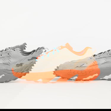Tenisky a topánky adidas Originals ZX 22 BOOST Oranžová | GX2036, 0