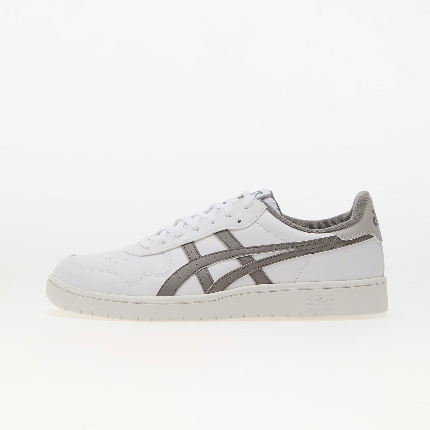 Tenisky a topánky Asics Japan S Biela | 1201A173-135, 0