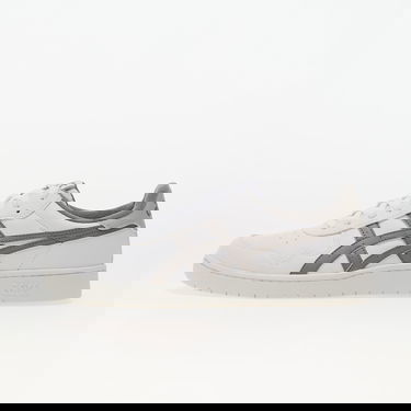 Tenisky a topánky Asics Japan S Biela | 1201A173-135, 0