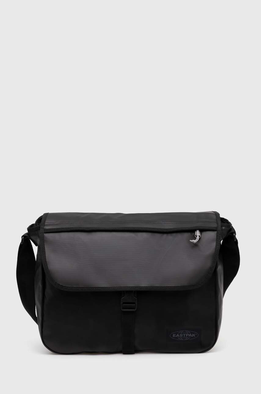 Delegate + Laptop Bag