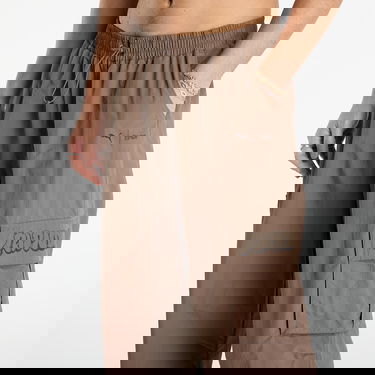 Cargo nohavice Puma Puma x RIPNDIP Extreme Cargo Pants Hnedá | 63241741, 1