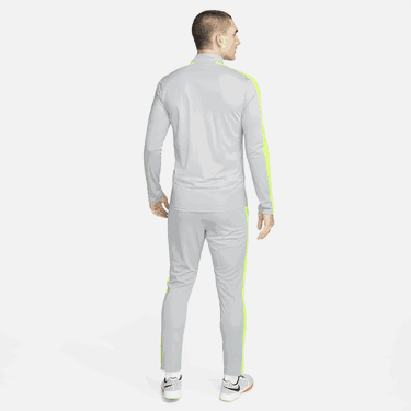 Súprava Nike Academy Dri-FIT Šedá | DV9753-007, 2