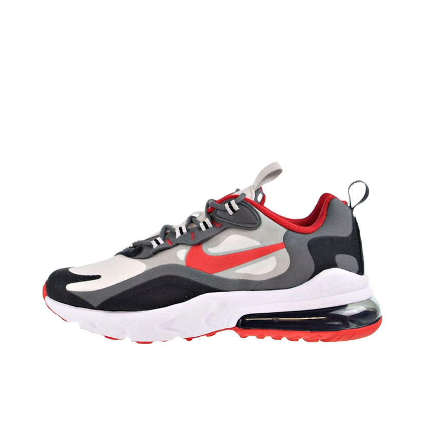 Tenisky a topánky Nike Air Max 270 Šedá | BQ0103-013