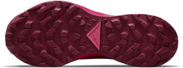 Tenisky a topánky Nike Pegasus Trail 3 W Vínová | dm9468-600, 1