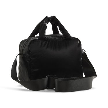 Kabelka Puma UP 1.5L Mini Handbag Čierna | 091292_01, 2