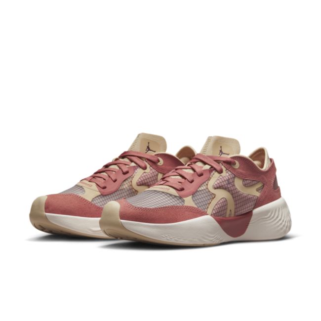 Tenisky a topánky Jordan Delta 3 Low Ružová | DM3384-600, 1