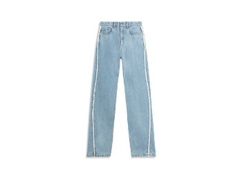 AXEL ARIGATO Studio Stripe Jeans A2108001