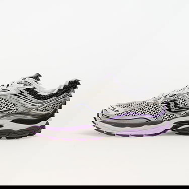 Tenisky a topánky Saucony Progrid Omni 9 Fialová | S70739-10, 0