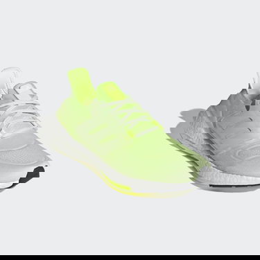 Tenisky a topánky adidas Performance Ultraboost 22 Zelené | GX5557, 6