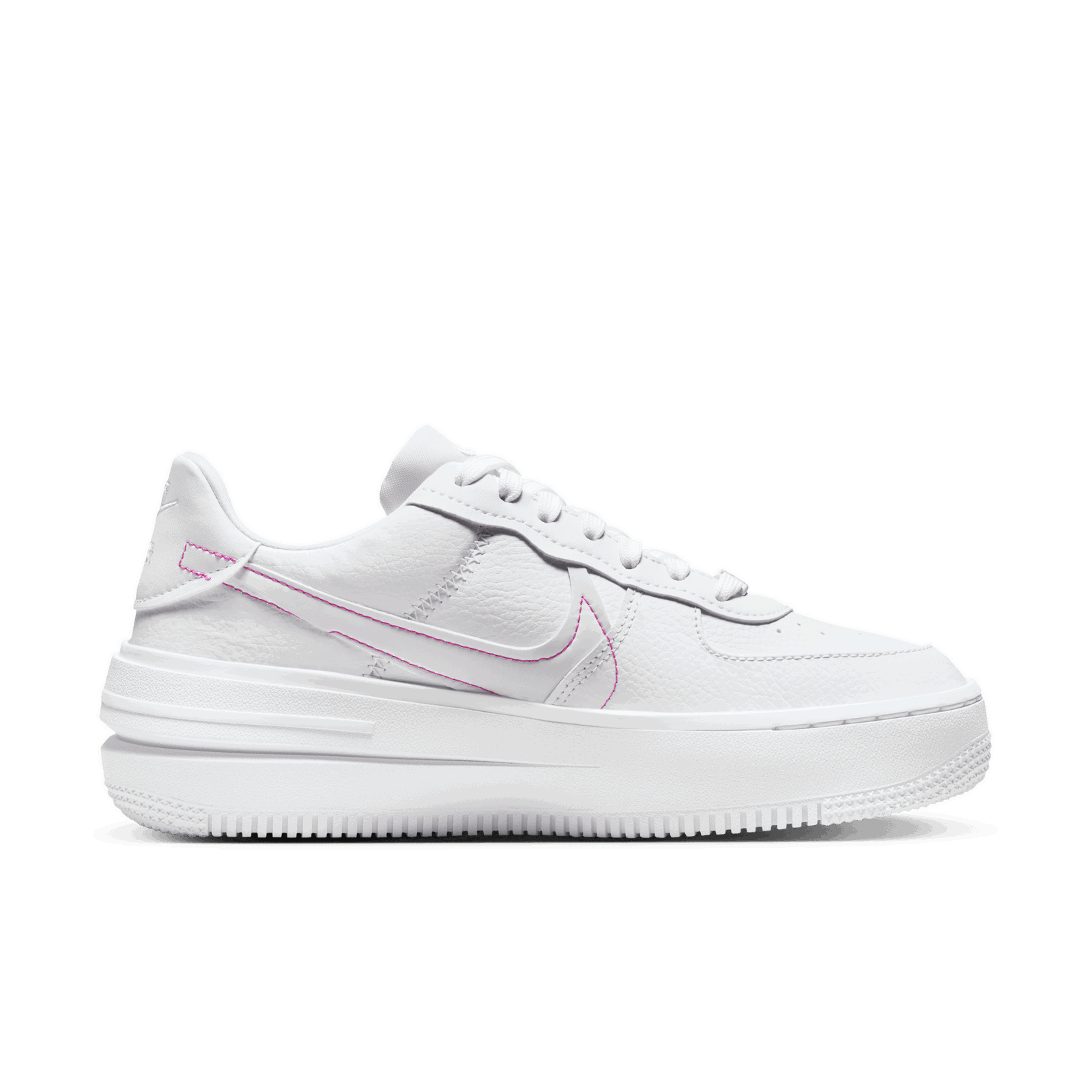 Air Force 1 PLT.AF.ORM