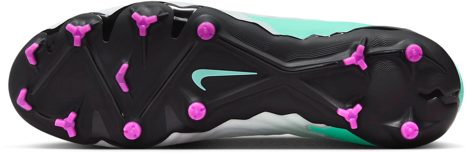 Tenisky a topánky Nike Nike PHANTOM GX PRO FG Tyrkysová | dd9463-300, 1