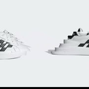 GRAND COURT 3.0 JUNIOR