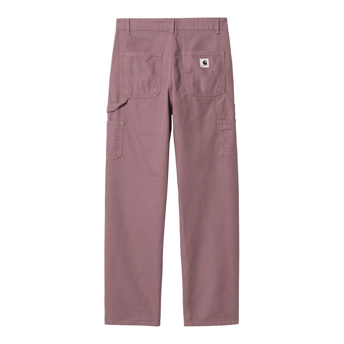 Pierce Pant