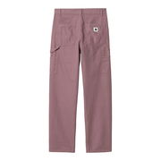 Pierce Pant