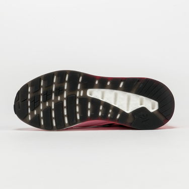 Tenisky a topánky adidas Originals Ninja ZX 2K Boost Ružová | FZ0454, 4
