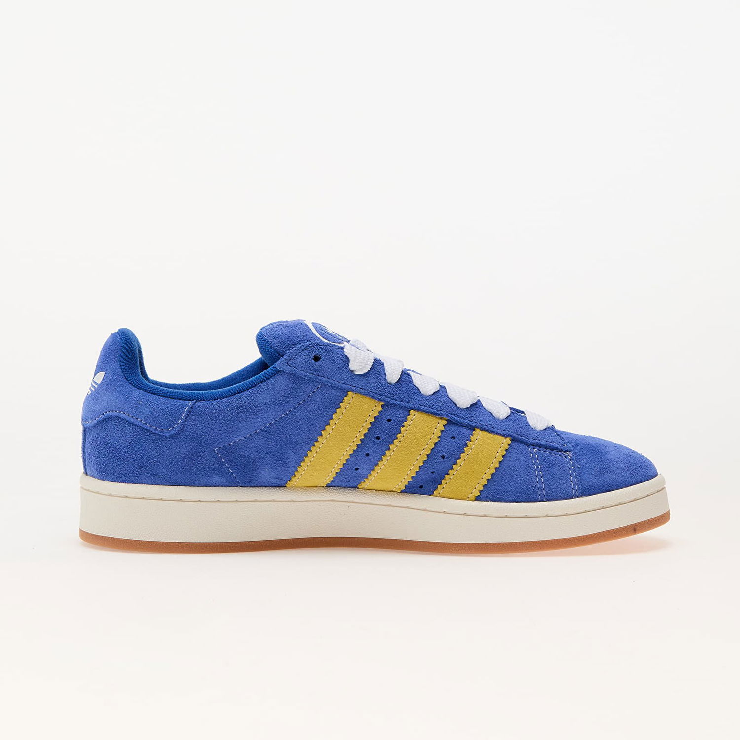 Tenisky a topánky adidas Originals Campus 00s Modrá | IH8070, 1