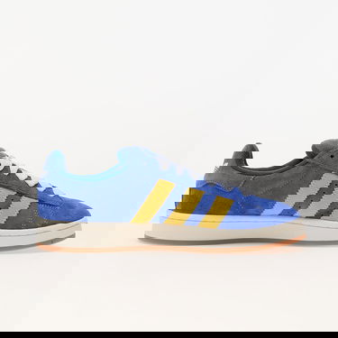 Tenisky a topánky adidas Originals Campus 00s Modrá | IH8070, 1