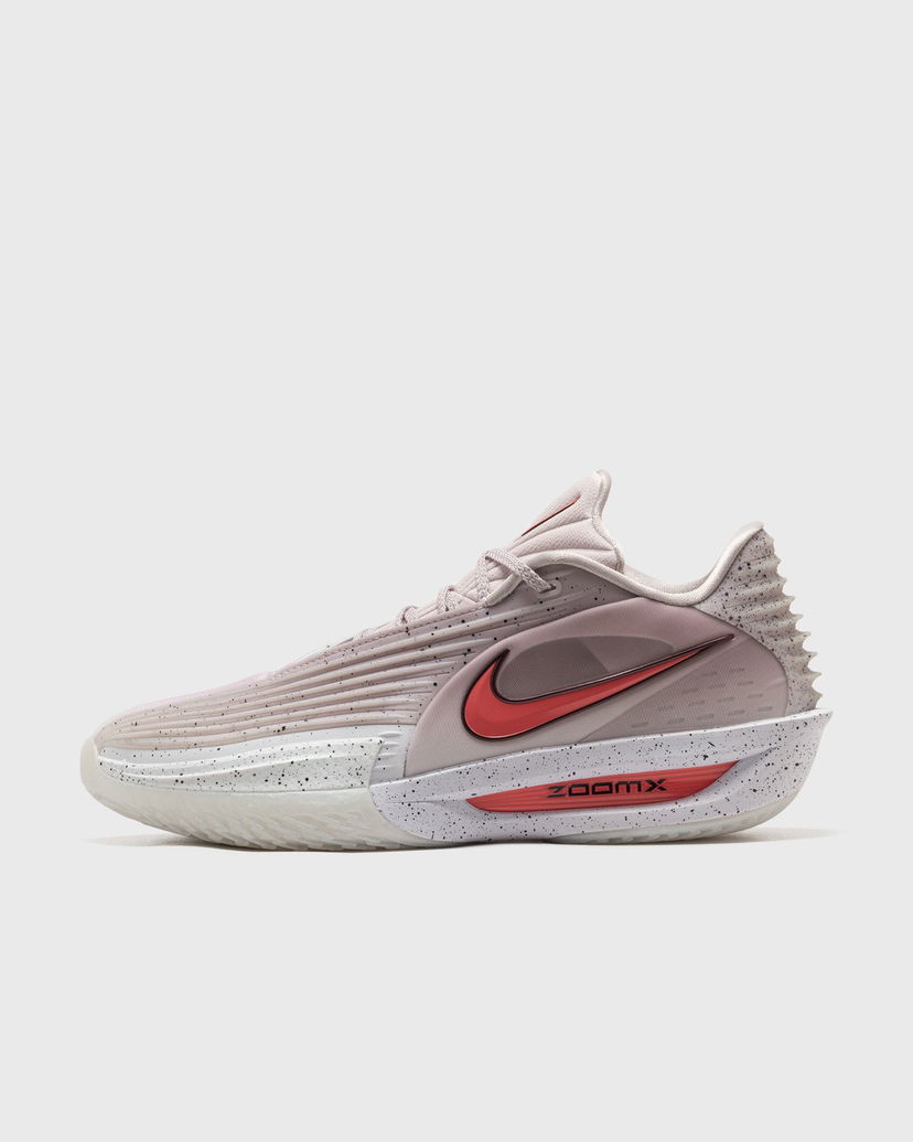 Tenisky a topánky Nike G.T. CUT 3 TURBO Ružová | HV9918-001