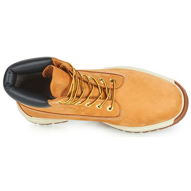 Tenisky a topánky Timberland Tree Vault 6 Inch Boot WP Béžová | TB0A5NGZ231, 6