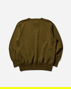 Bay Meadows Crewneck Sweatshirt