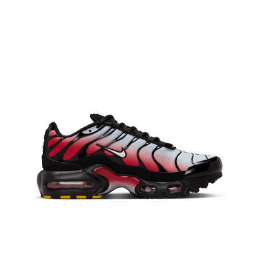 Tenisky a topánky Nike Air Max Plus Červená | CD0609-036, 4