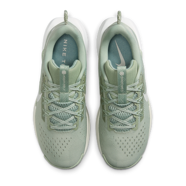 Tenisky a topánky Nike Pegasus Trail 5 Zelené | DV3865-301, 2