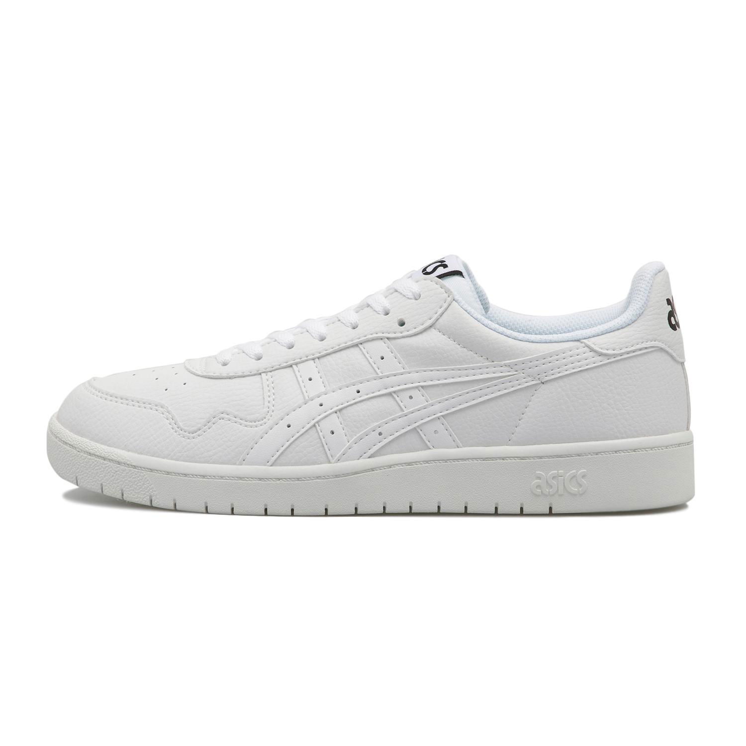 Tenisky a topánky Asics Japan S Biela | 1191A163.100, 0