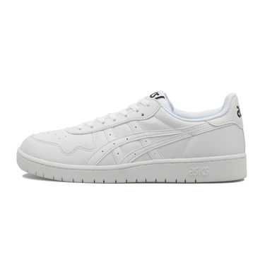 Tenisky a topánky Asics Japan S Biela | 1191A163.100, 0