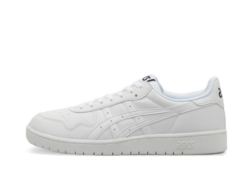 Tenisky a topánky Asics Japan S Biela | 1191A163.100