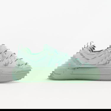 Tenisky a topánky Nike Offline Pack "Enamel Green" Zelené | CT3290 300, 2