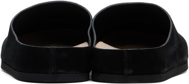 Oblečenie Common Projects Common Projects Clog Slip-On Loafers Zelené | ARTICLE 2358, 1