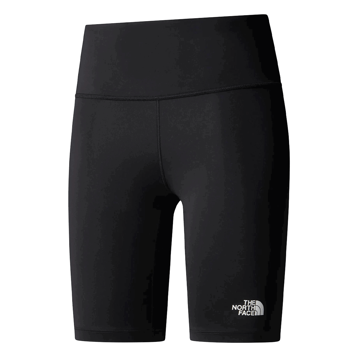 Šortky The North Face Flex Training Shorts Čierna | NF0A8BRVJK31, 0