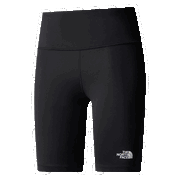 Flex Training Shorts
