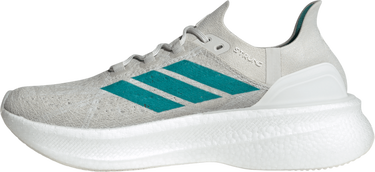 Tenisky a topánky adidas Originals ULTRABOOST 5 STRUNG Biela | jq2944, 3