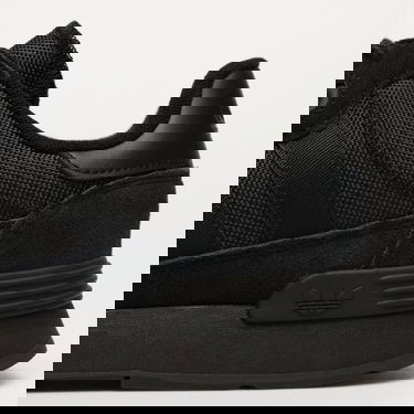 Tenisky a topánky adidas Originals Treziod 2 Čierna | GY0047, 8