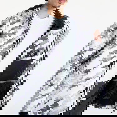 Bunda Horsefeathers Ranger Jacket XL Rôznofarebný | OM329B, 1