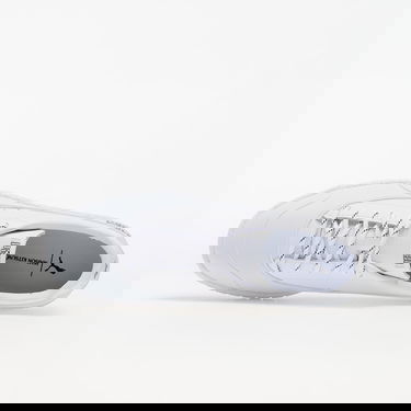 Tenisky a topánky Puma Maison Kitsuné x Ralph Sampson 70 Biela | 37564701, 2