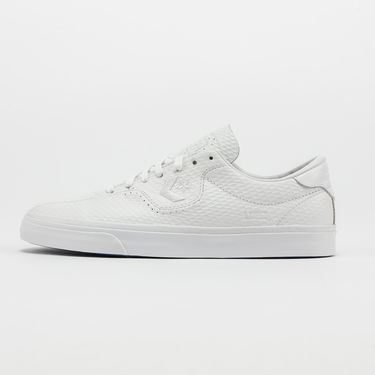 Tenisky a topánky Converse Louie Lopez Pro OX Biela | 170432C, 0