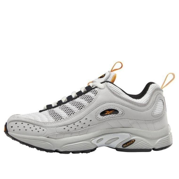 Tenisky a topánky Reebok Daytona DMX 2 Biela | DV7254, 0