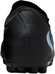Tenisky a topánky Nike Reactx Phantom 6 Low Pro TF Čierna | hj4123-003, 4