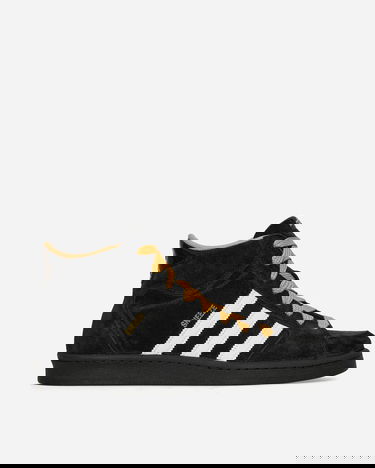 Tenisky a topánky adidas Originals Sneeze x Superskate Čierna | IF2703, 1