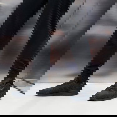 Tenisky a topánky adidas Originals Treziod 2 Čierna | GY0047, 2