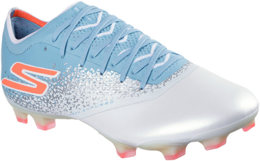 Tenisky a topánky Skechers Razor 1.5 Elite FG Modrá | 252020-wtqp, 3